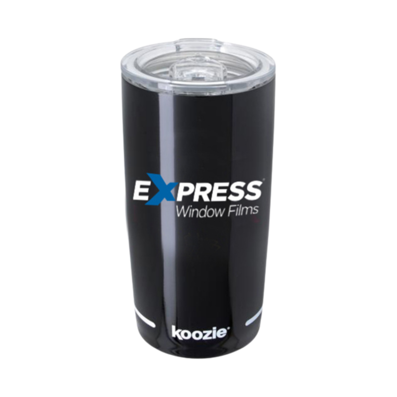 Express Drink Mug