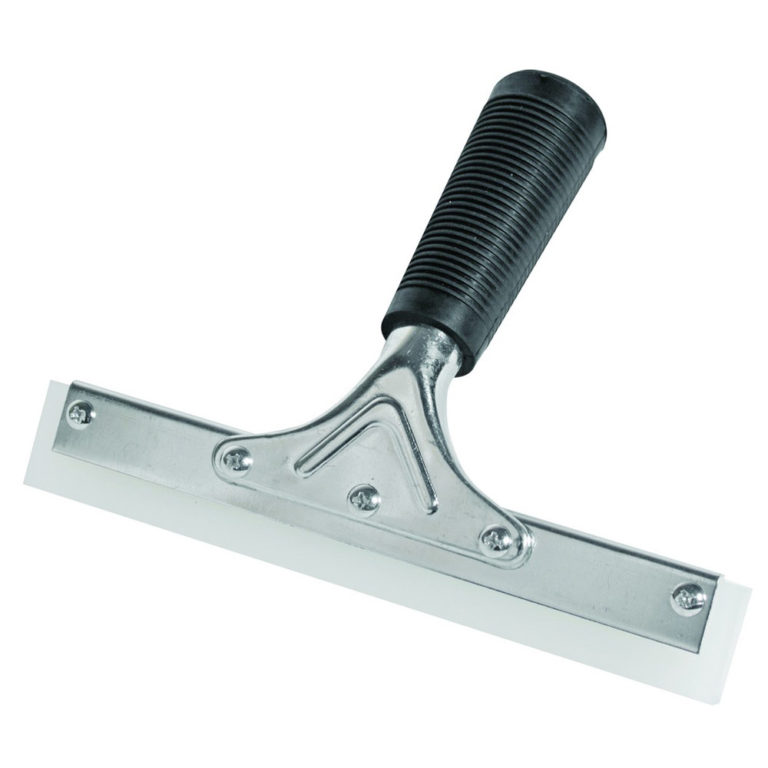 PRO SQUEEGEE DELUXE Express Window Films