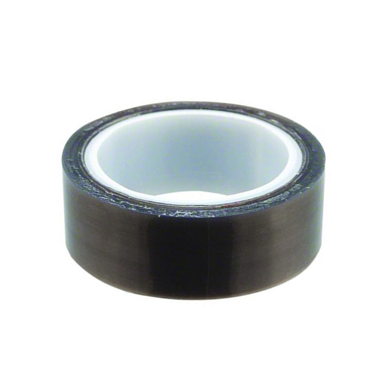 SLIP TAPE - .75"