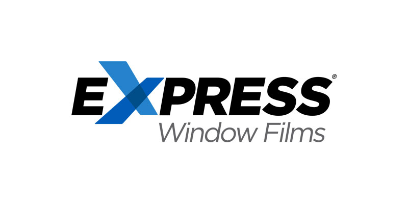 Home of Express Window Film Products For Professional Installers