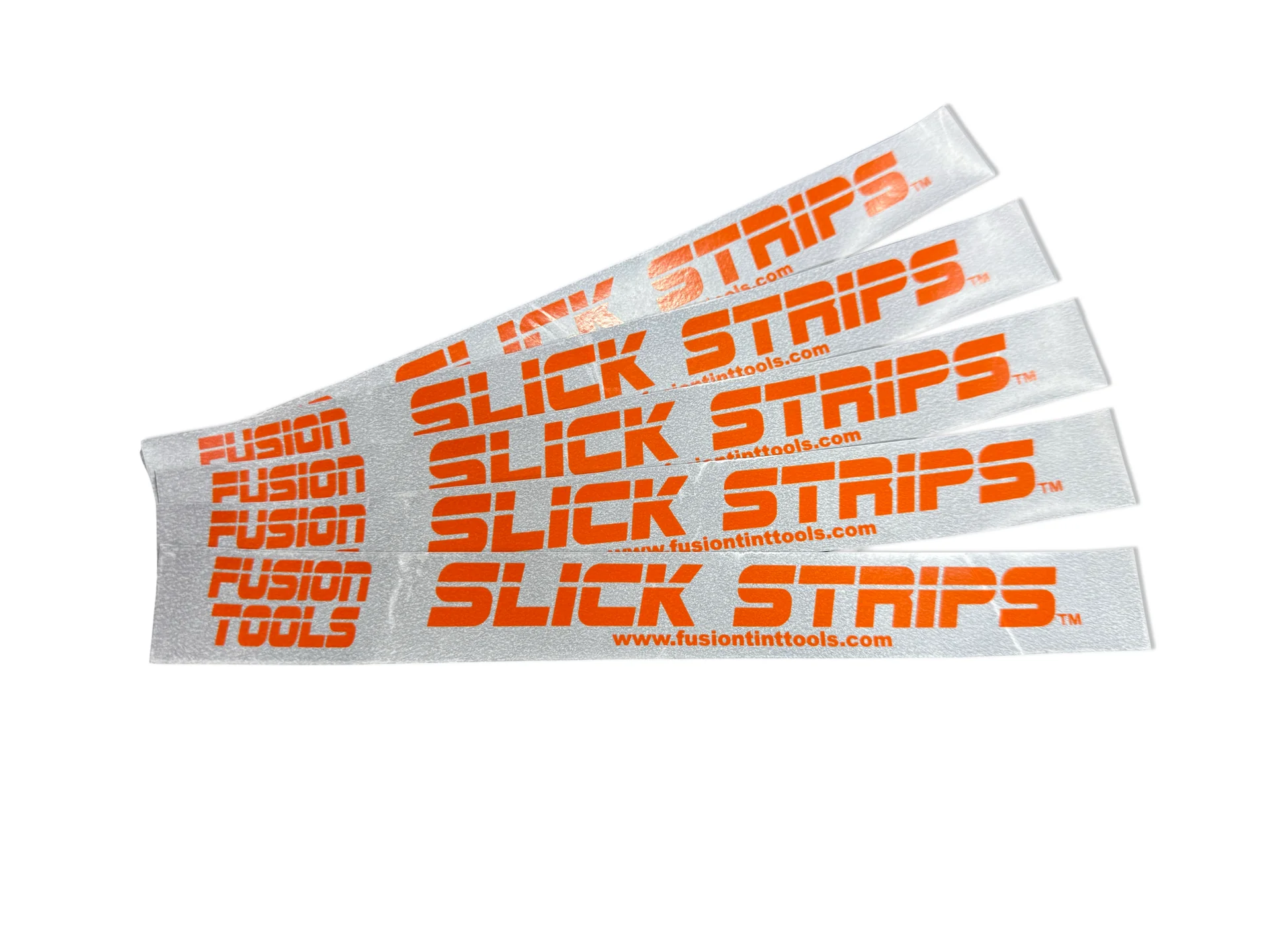 SLICK STRIPS - Image 3