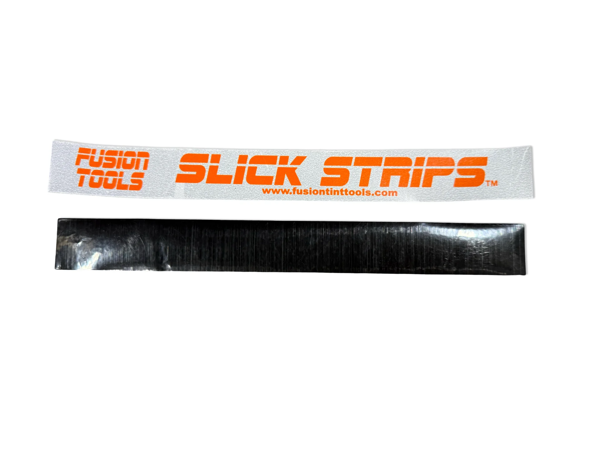 SLICK STRIPS - Image 4