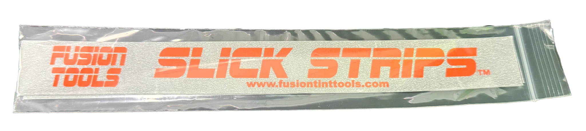 SLICK STRIPS - Image 2